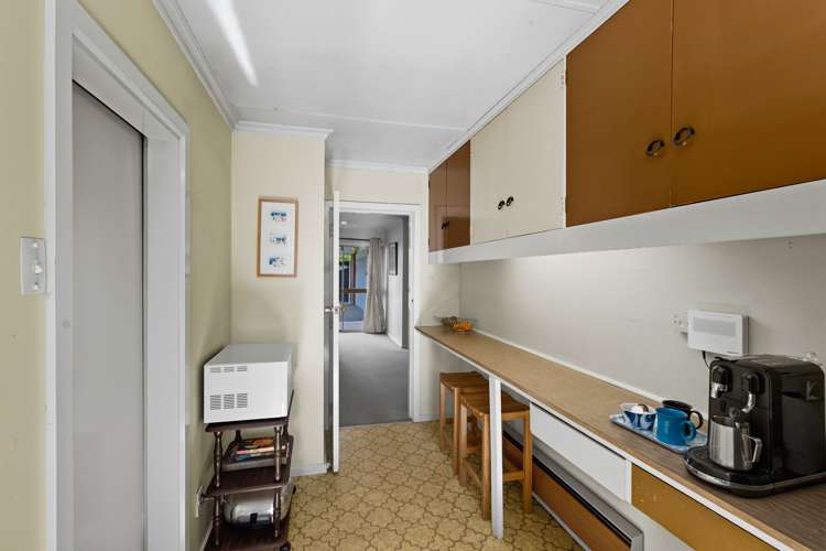 5c Gilmore Place Burnside_18