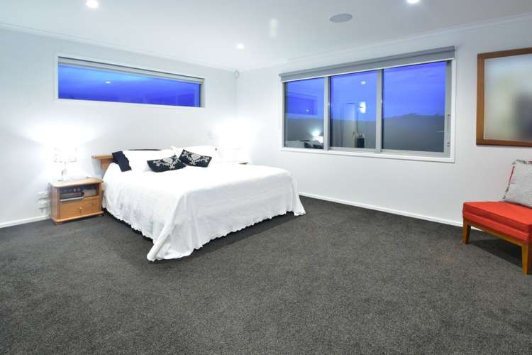 24 Seaview Crescent Hatfields Beach_26