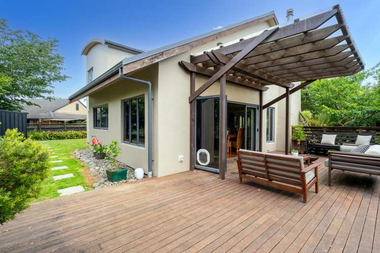 24 Max Short Drive Pukekohe_25