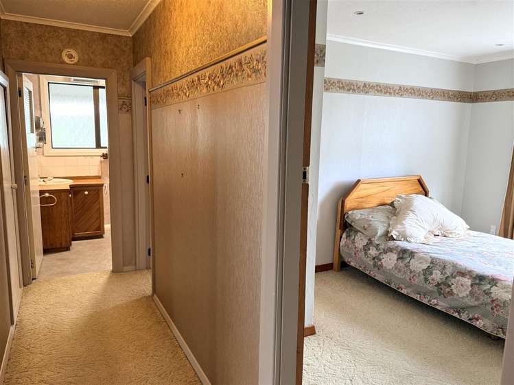 218 Sewell Street Hokitika_16