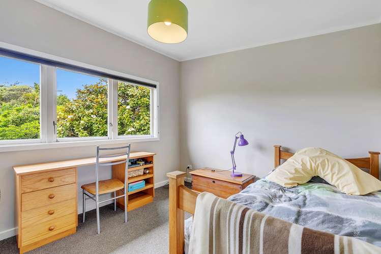 4 Stephen Street Tawa_16