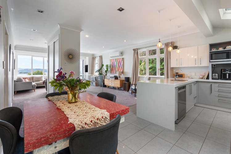 3 Mackenzie Road_4