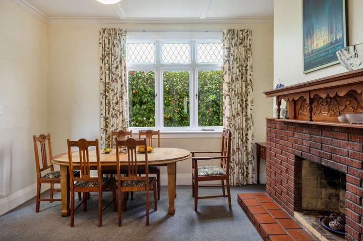 20 Taumata Road Sandringham_11