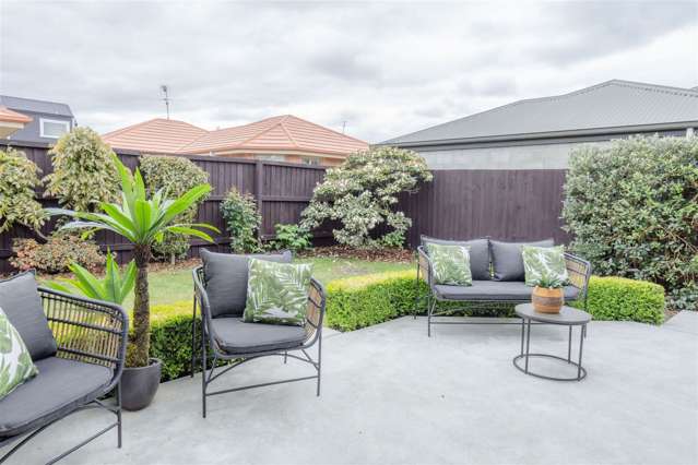 99a Avonhead Road Avonhead_2