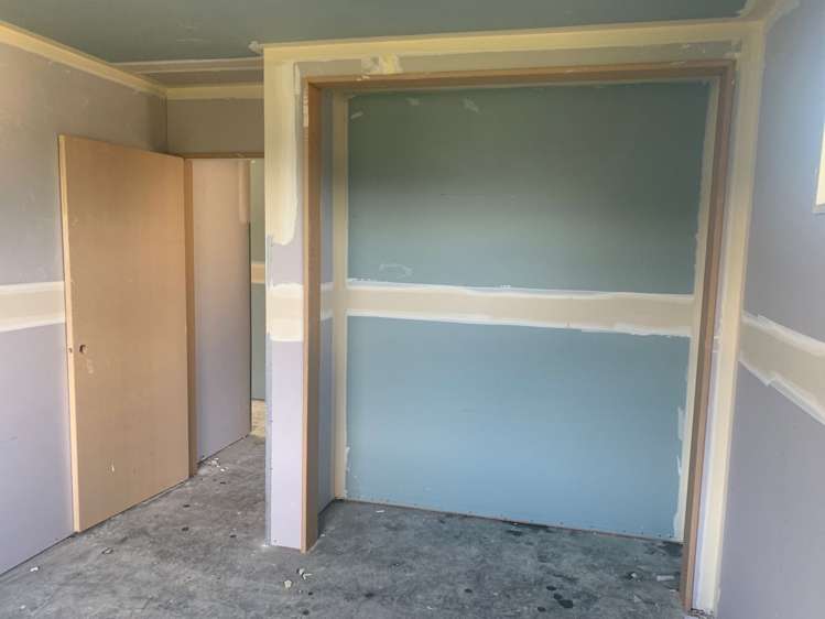 184 Faringdon Boulevard Rolleston_6