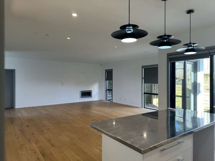 54a Monteith Crescent Remuera_4