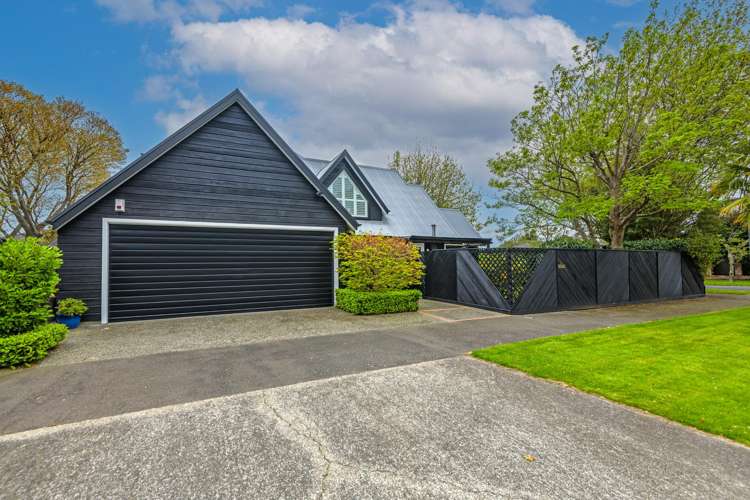 21 Palm Avenue Hokowhitu_25