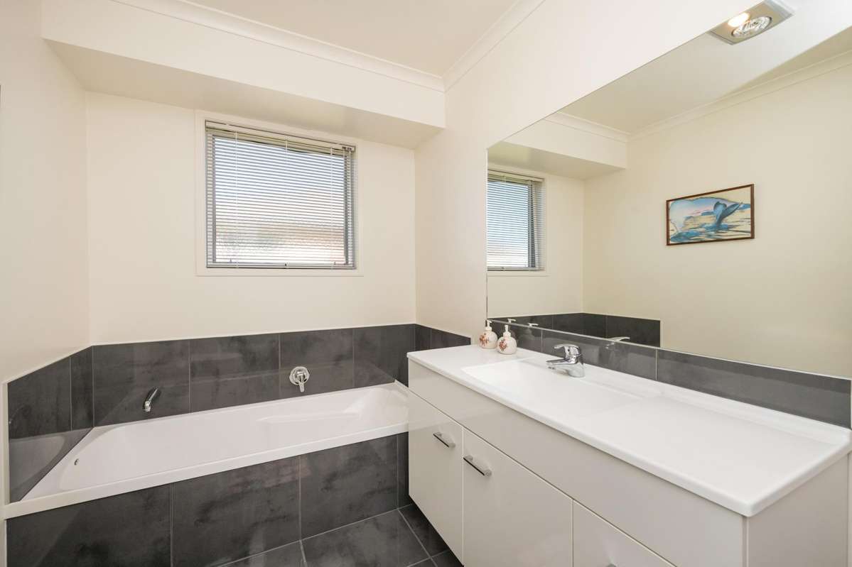 6 Ocean View Rise_5