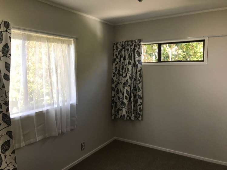 649 East Coast Road Pinehill_6