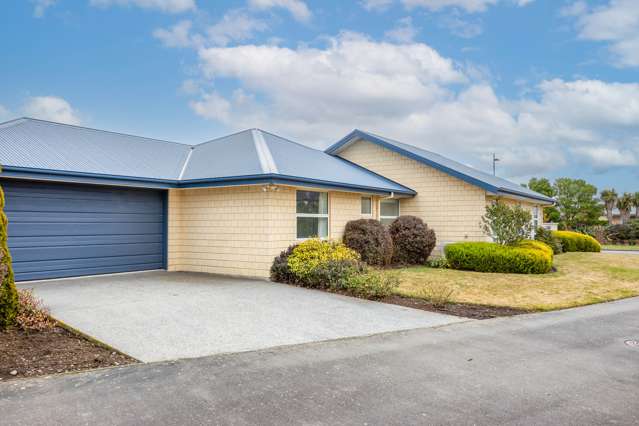 24 Bennington Way Wigram_2