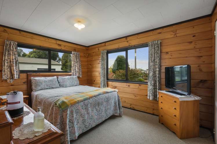 14 Piako Road Turua_10