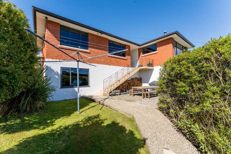 90 Main South Road Green Island_24