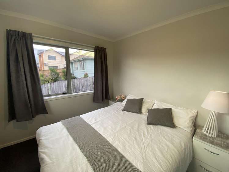 1c/44 Lorne Street 10463_1