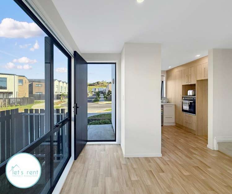 2 Tima Lane 1712_7