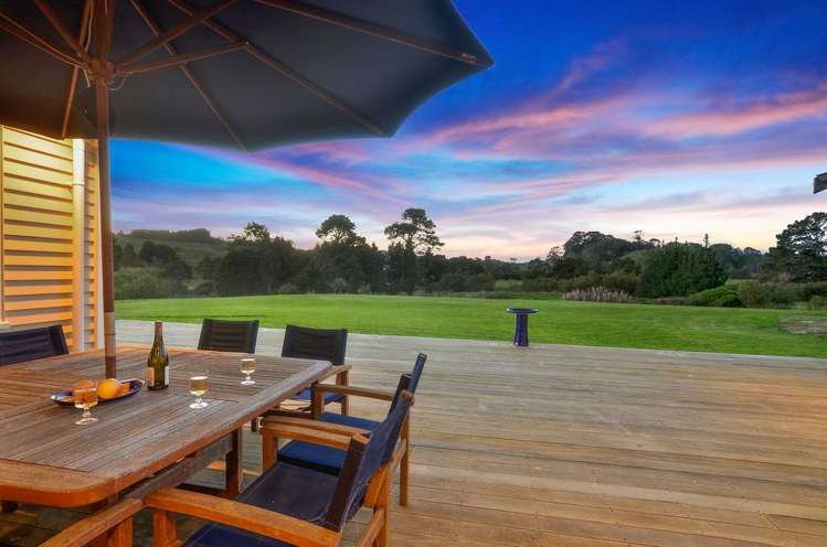 520 Waitoki Road Wainui_10