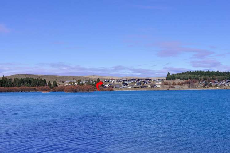 2 Rankin Rise Lake Tekapo_8