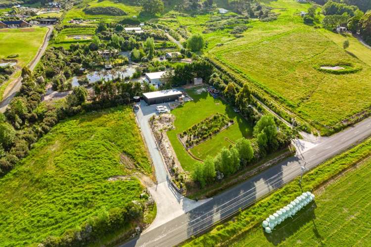 173a Tara Road Mangawhai_34