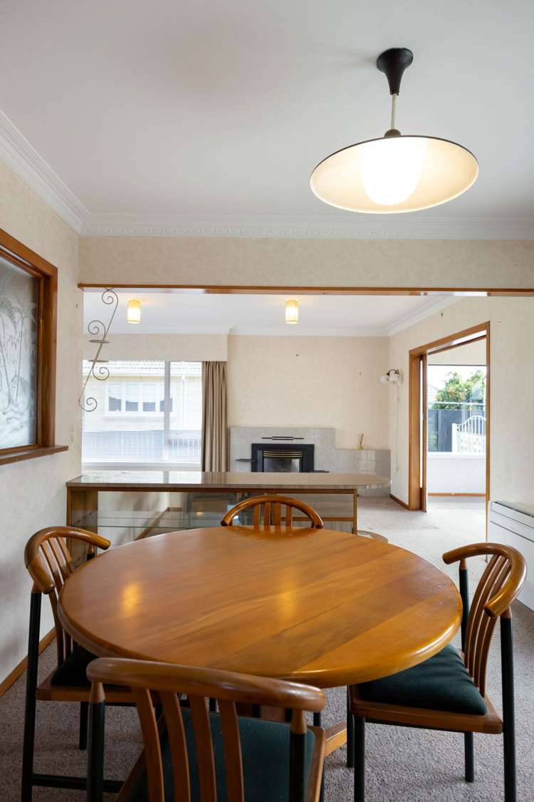 93 Wordsworth Street Leamington_6