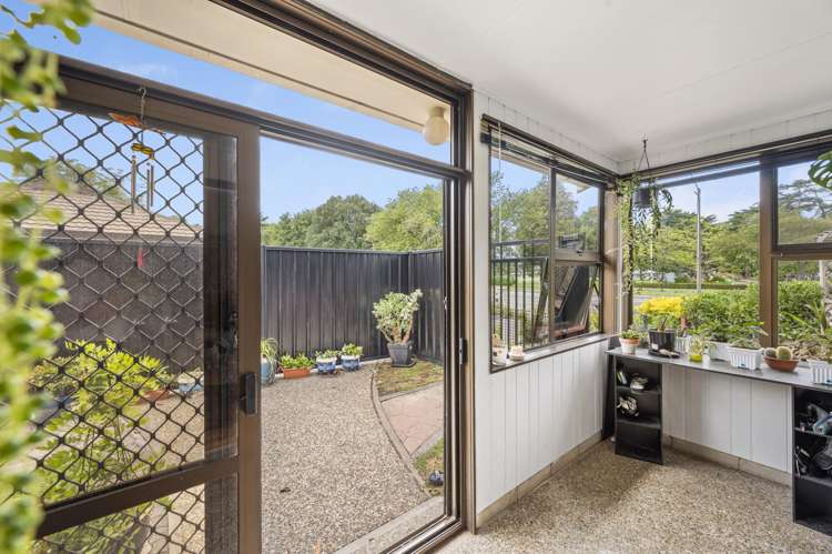 1/702 Tomoana Road Mahora_12