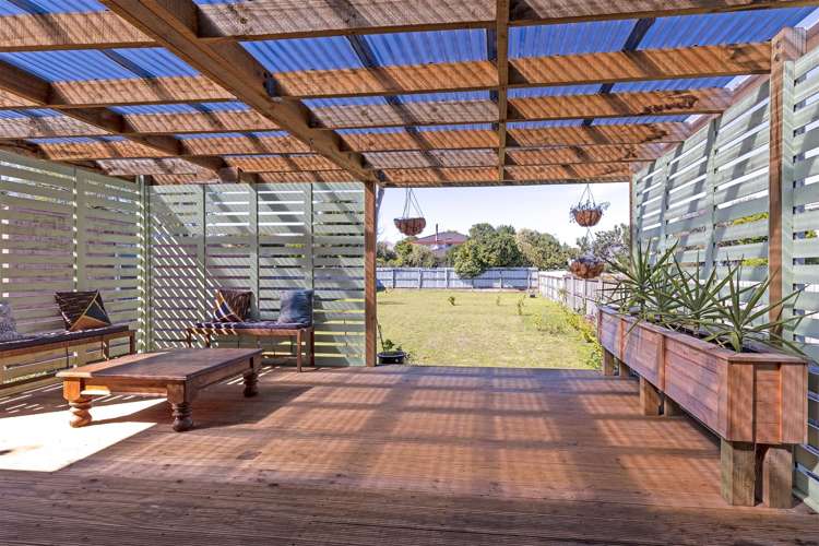 18 Graham Street Blenheim Central_15