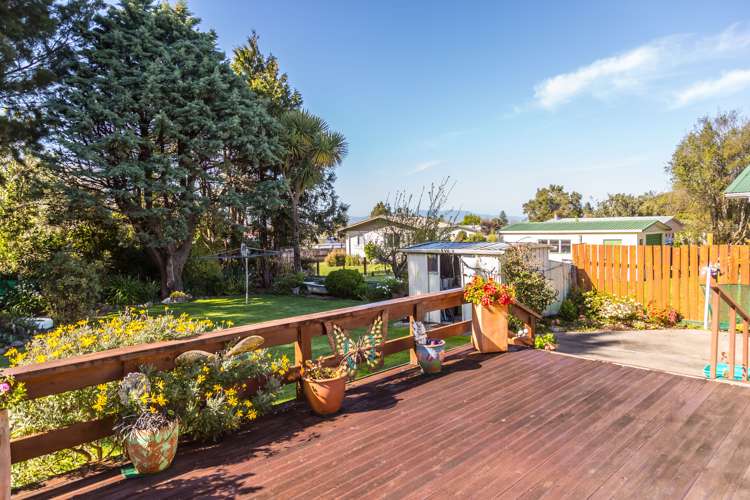28 Churchill Crescent Featherston_9