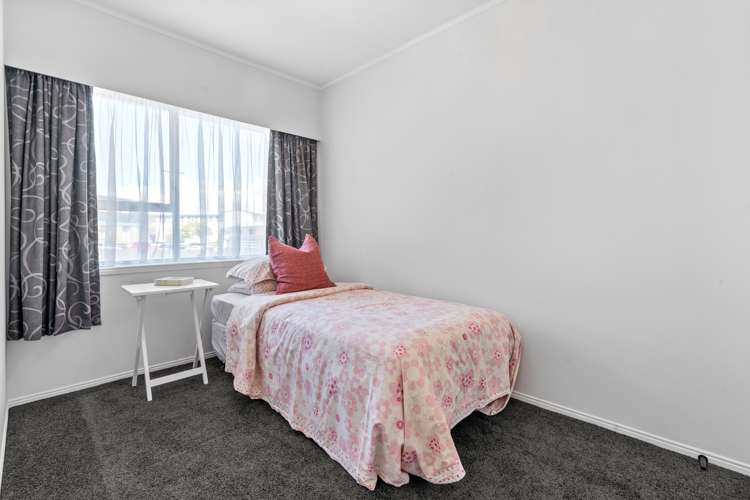 1/17 Crossfield Road Glendowie_10