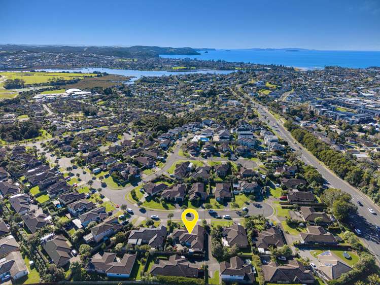 44 Seamount Drive Red Beach_8