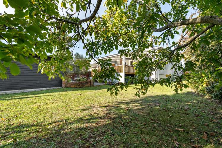 11 Totara Street Masterton_17