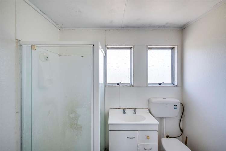 24 Lander Street Flaxmere_10