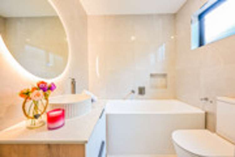 151B Prince Regent Drive Farm Cove_13