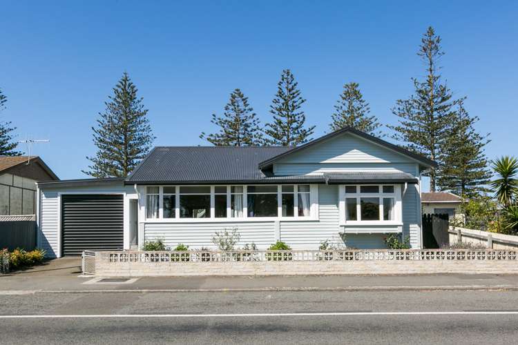 24 Te Awa Avenue_0