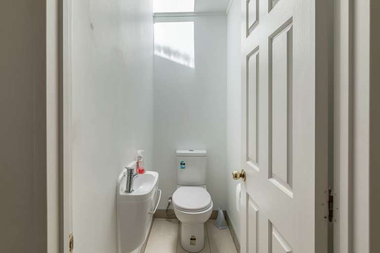 66a West Tamaki Road Saint Heliers_12