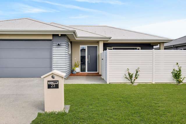 23 Hurunui Drive Te Awa_1