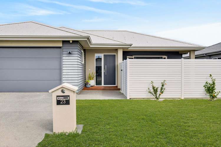 23 Hurunui Drive Te Awa_1