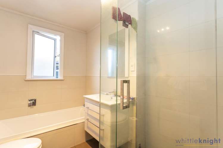 74 Springs Road Hornby_8