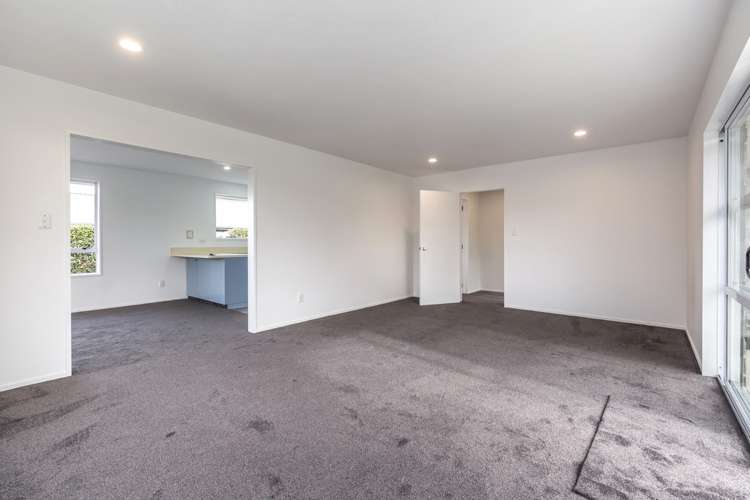 14 Colchester Place Templeton_7