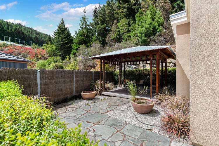 5b London Lane Queenstown_17