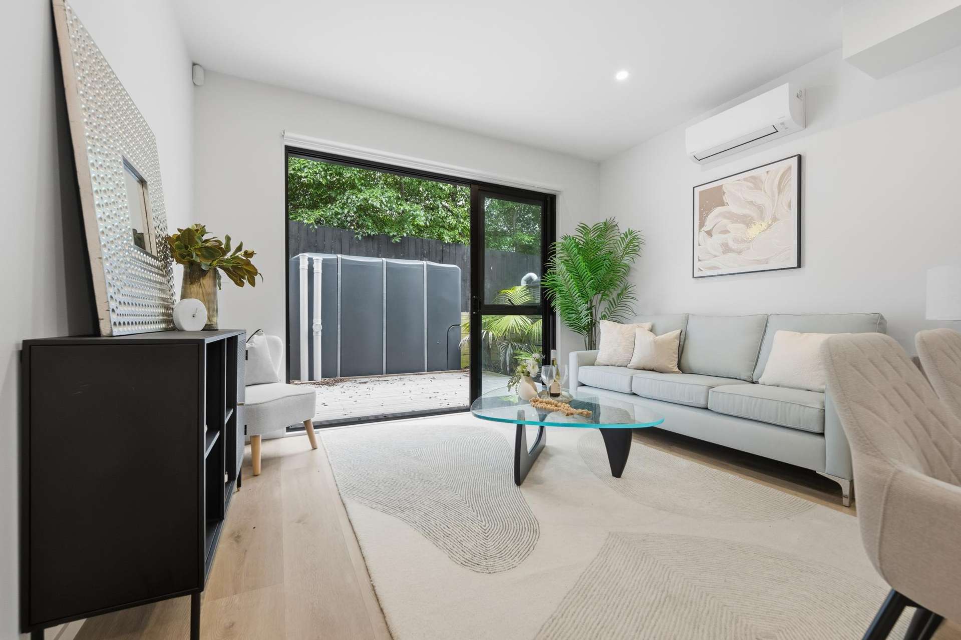 30 Mata Lane Stanmore Bay_0