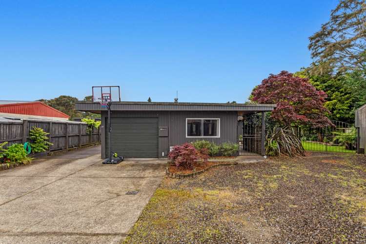 20 Kirk Crescent Kawerau_23