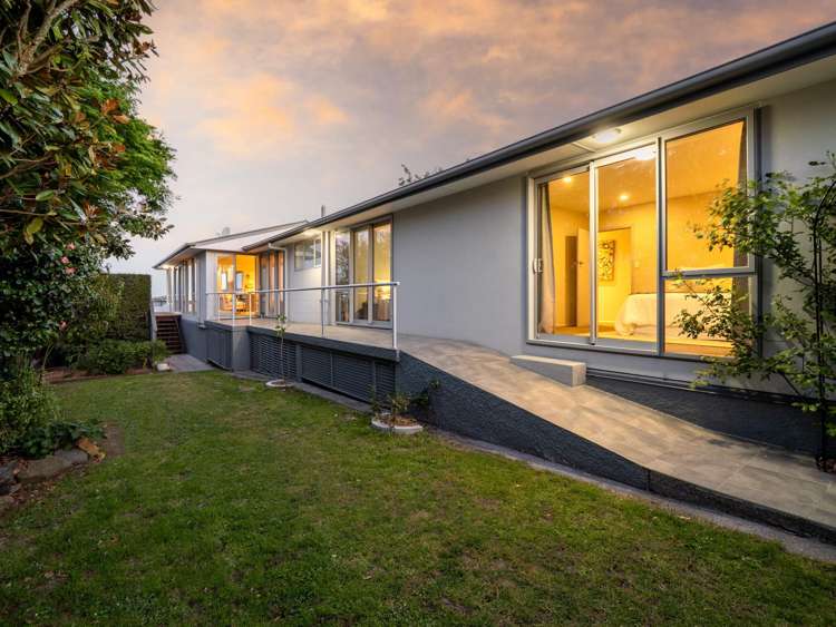 63 Major Hornbrook Road Mount Pleasant_36