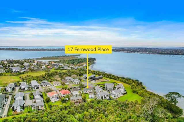 17 Fernwood Place Wai O Taiki Bay_2