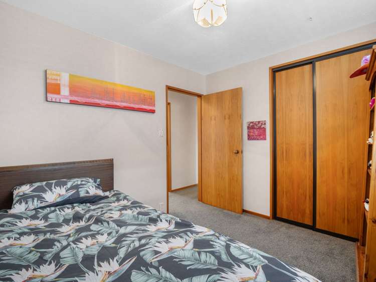 20 Briarmont Street Avondale_14