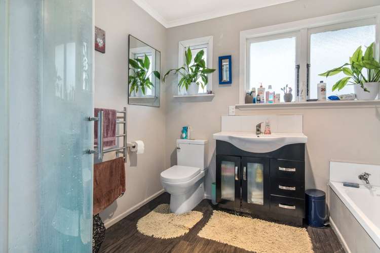 12 Meade Street Whakarewarewa_8