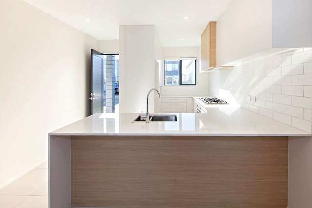 24 Exmoor Road Karaka_2