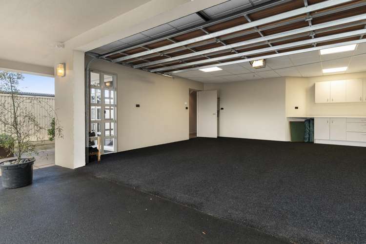 51b Seaview Road Otumoetai_18