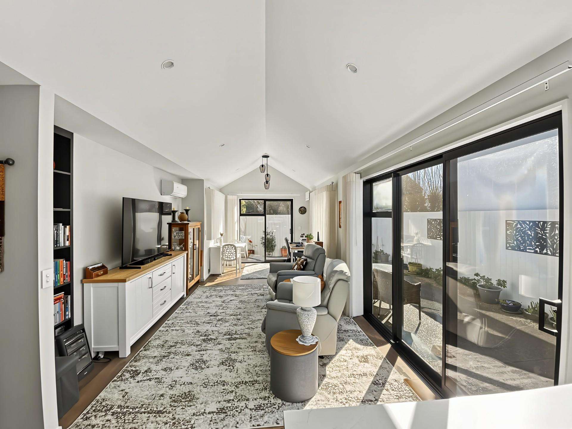 4 Founders Lane Yaldhurst_0