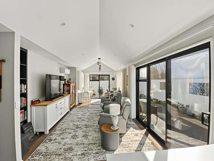 4 Founders Lane_0