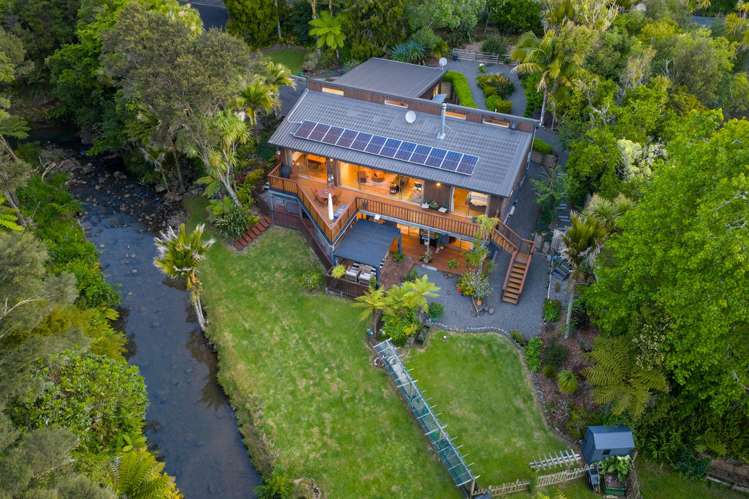 21 Opanuku Road Henderson Valley_51