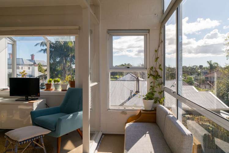 14/93 Vauxhall Road Devonport_14