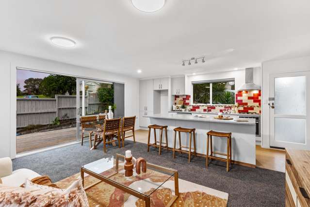 10 Beauchamp Drive Massey_4